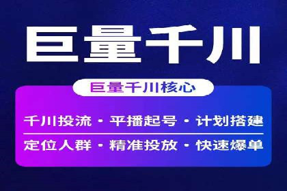推广竞价策略优化：借鉴经典案例提升效果
