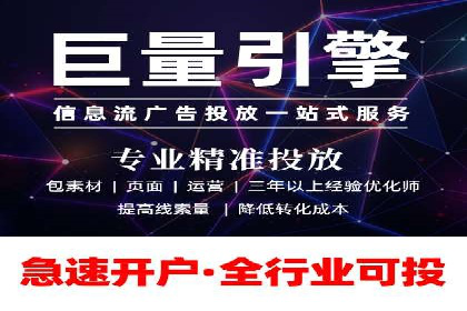 百度竞价排名机制：成功案例与策略探讨